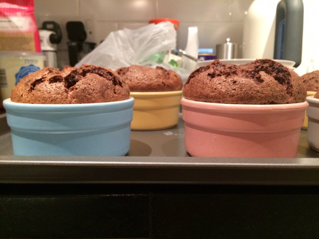 melcaplan's tweet photo. Chocolate Week https://t.co/CaVVhHRyFF https://t.co/Pg1WjrSuRg