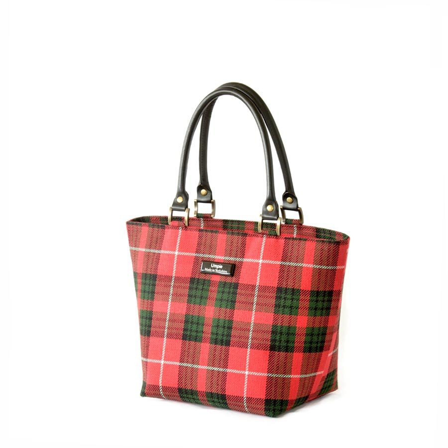 #Checks and #Tartans why do we like them? bit.ly/checksandtarta…