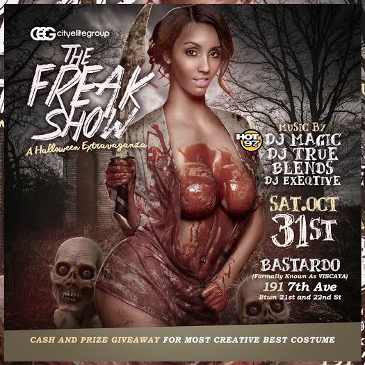 Kiwiboxinc's tweet photo. Don't forget about our amazing Halloween tickets. Simple click like on our Eventpage https://t.co/7mx5B8VR4B https://t.co/m5IKoPKQ4P