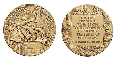 United States Mint tweet media