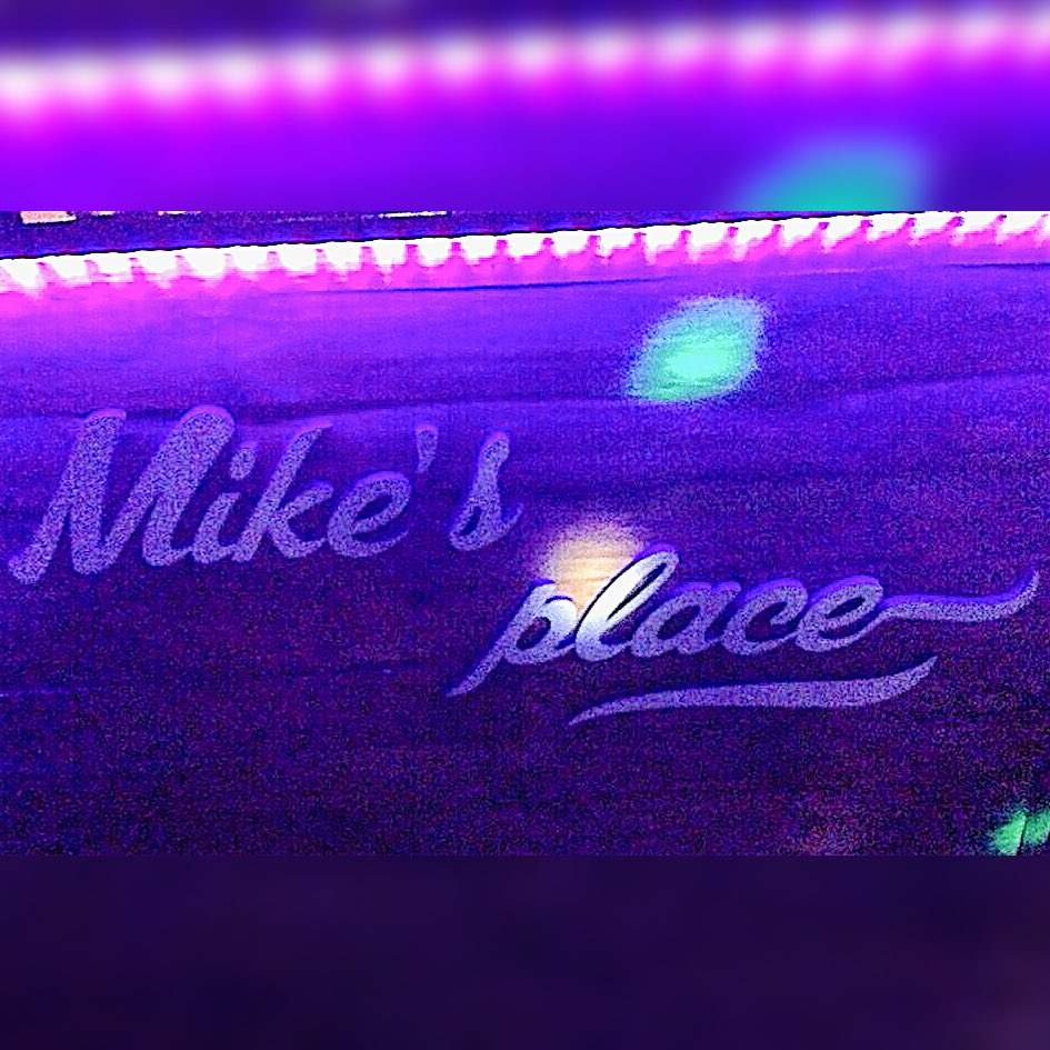 PermMake's tweet image. Мы ждём Вас в субботу у Нас! Если ты приходишь с символикой 🎃Halloween 🎃, то получаешь скидку на кальян 10%💨🔞😋