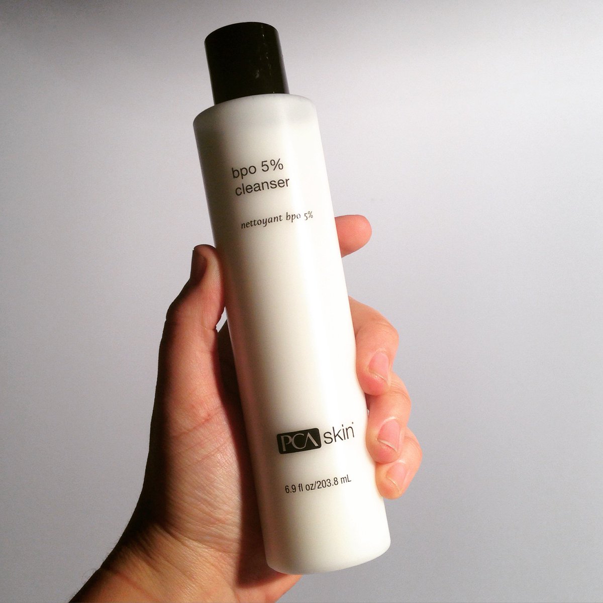 PCASKIN's tweet image. Kill #acnecausing #bacteria and fight #inflammation! bit.ly/1bt3HaM