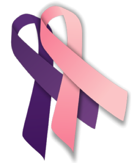 ChathamHD06's tweet photo. This month is #BreastCancerAwarenessMonth  and #domesticviolence #awareness month. Speak up &amp; show your #support. https://t.co/AyTbBWZ4sn