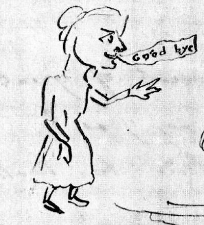 Nick Holland tweet media