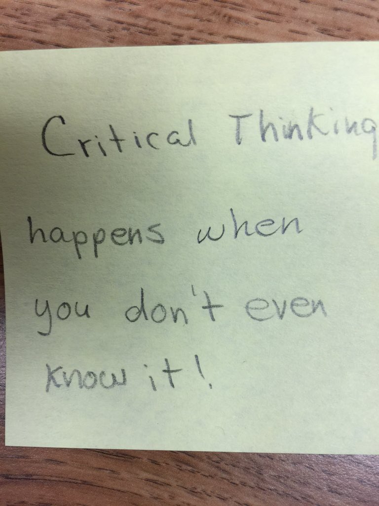 Cindy Rabago tweet media