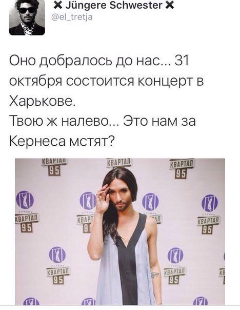 CSbS1vSWsAAv8-v.jpg