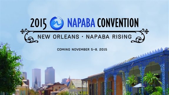 NFALA1's tweet photo. Here’s a list of our Fil-Am colleagues speaking @ #NAPABA15 next week! https://t.co/Z2MqAdmBiG #NFALAfamily @NAPABA https://t.co/PzjDXzJ9Qx