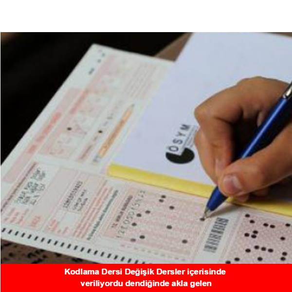 seramikkafa's tweet photo. @hmzaydg @Yusuf__Tekin @NabiAvci_Meb @RT_Erdogan 
BilişimÖğretmeni OkuldaOlmalı
HerOkula BilişimÖğretmeni Atanmalı https://t.co/nIwoEK7Qcy