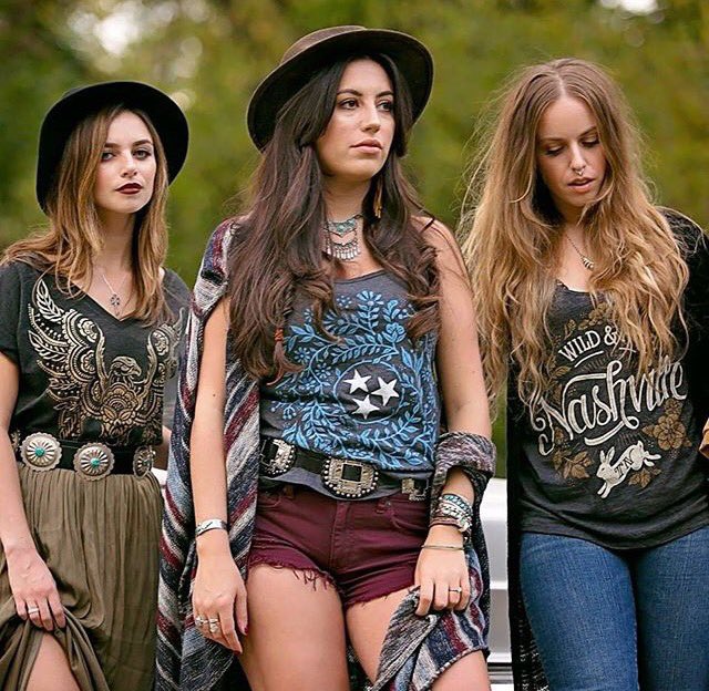 The shoot for Straw Castle was super fun. I can't get enough of these pictures.