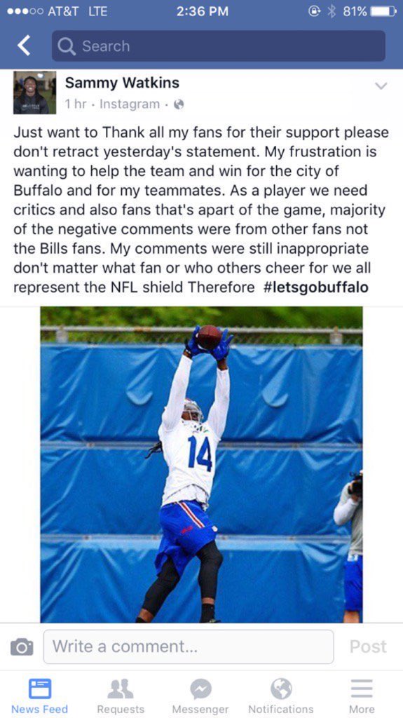 Matt_Hervan's tweet image. #communicationmajor