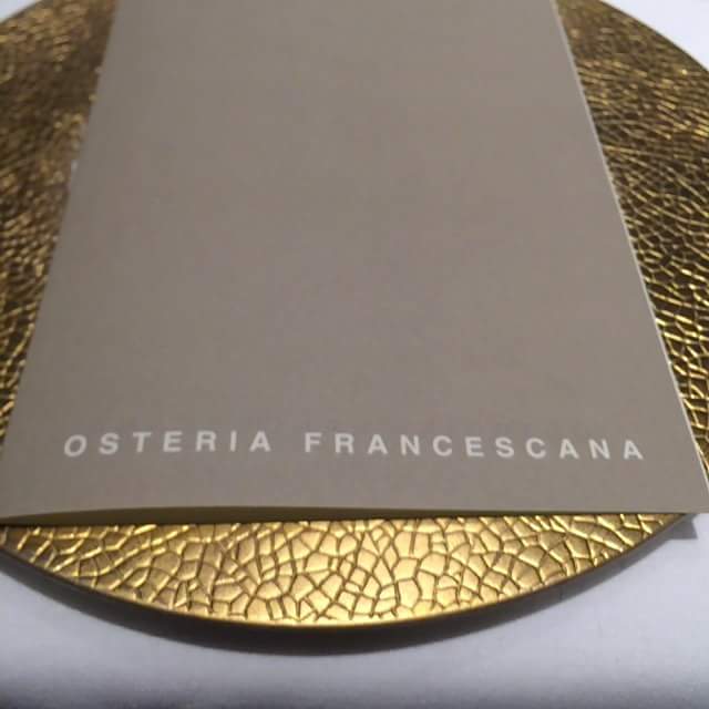 Ita Kitchen Academy tweet media