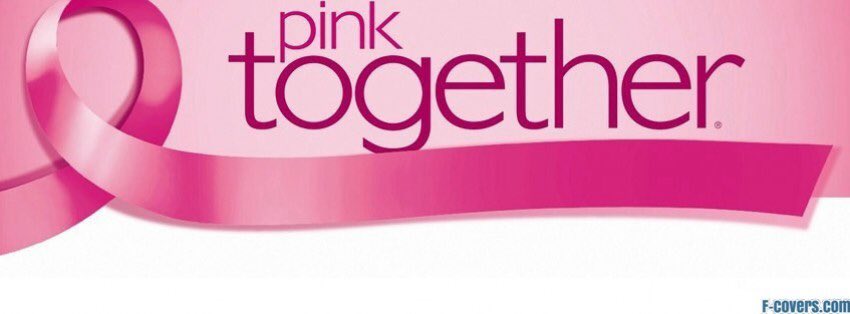 GiveAHoot2015's tweet photo. @GiveAHoot2015 is teaming up with @freetailbrewing tonight in Selma to support #BreastCancerAwareness - https://t.co/Yy6r7t4Ift