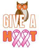 GiveAHoot2015's tweet photo. @GiveAHoot2015 is teaming up with @freetailbrewing tonight in Selma to support #BreastCancerAwareness - https://t.co/Yy6r7t4Ift