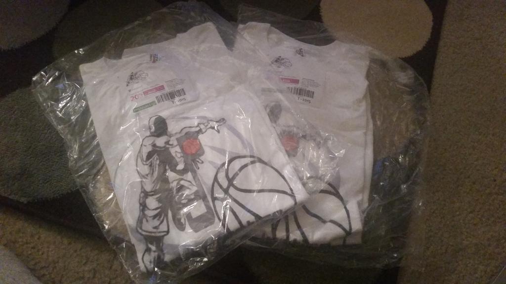 ParkJusticeApp's tweet photo. Park Justice shirts now available. Check them out at https://t.co/zdUfVR1Xuh #bballcrazy #bball #Ballislife https://t.co/Q9WbXD72Tk