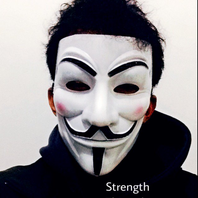 ChersChess's tweet photo. #Nickyromero https://t.co/GxlqFXr1sJ