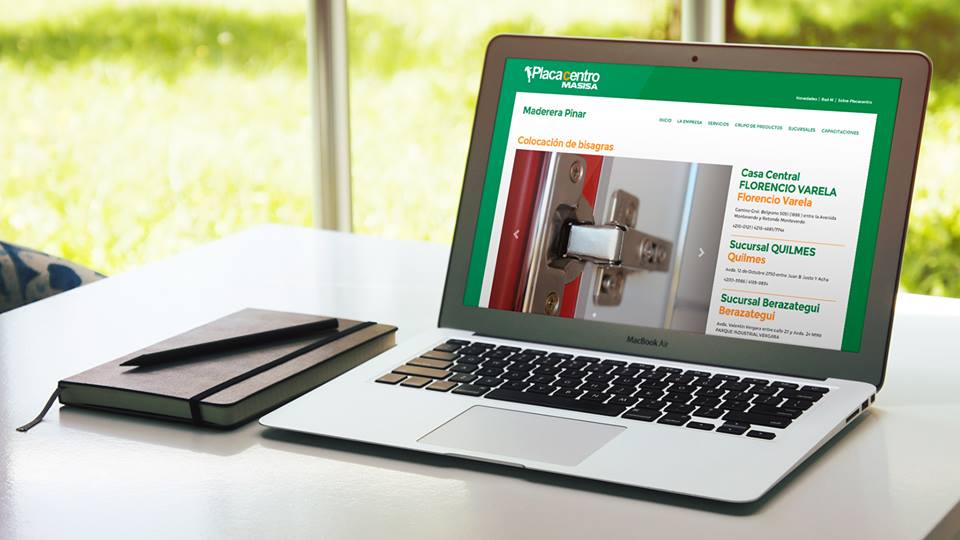 e-Roy.com tweet media