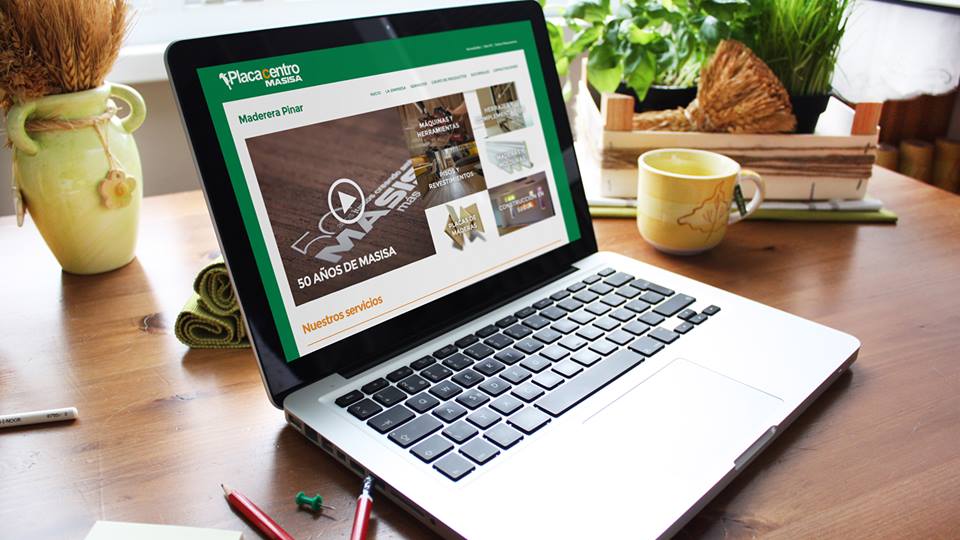 e-Roy.com tweet media