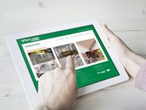 e-Roy.com tweet media