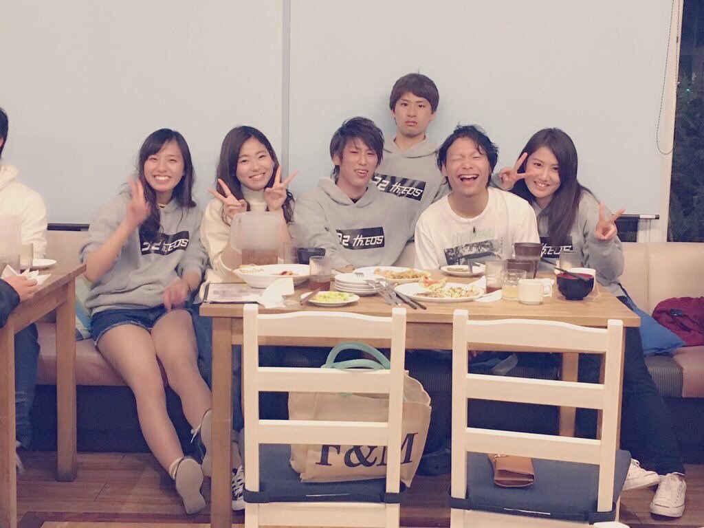 KGCkensiro's tweet photo. ばんざーいさよーなら
#chinge https://t.co/LVqrJn5yZh