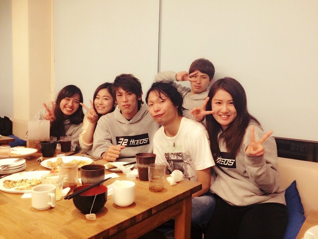 KGCkensiro's tweet photo. ばんざーいさよーなら
#chinge https://t.co/LVqrJn5yZh