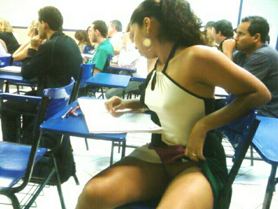 vozdetrouxa's tweet photo. Se eu não passar nesse #Enem2015 tenho uma boa desculpa. https://t.co/xaECcNDkxe