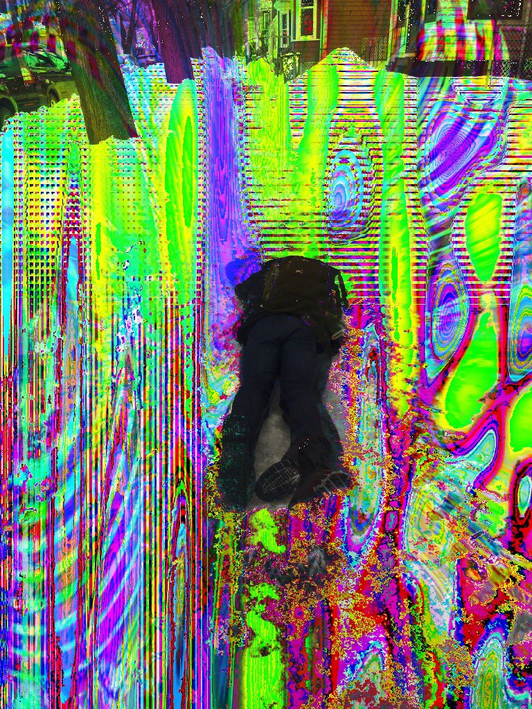 moonshadowapp's tweet photo. deep dreaming 💫✨ #moonshadowapp https://t.co/DB4QSY0SPV