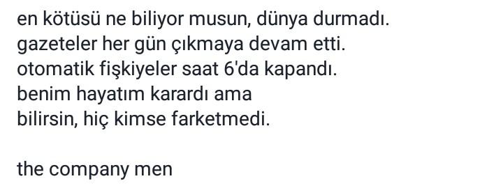 topROCKmiray's tweet photo. @sakintop1  @_ebruyildiz   820 saat  16 dakika kapanmıyor bu yara https://t.co/KkhOQrW7CF