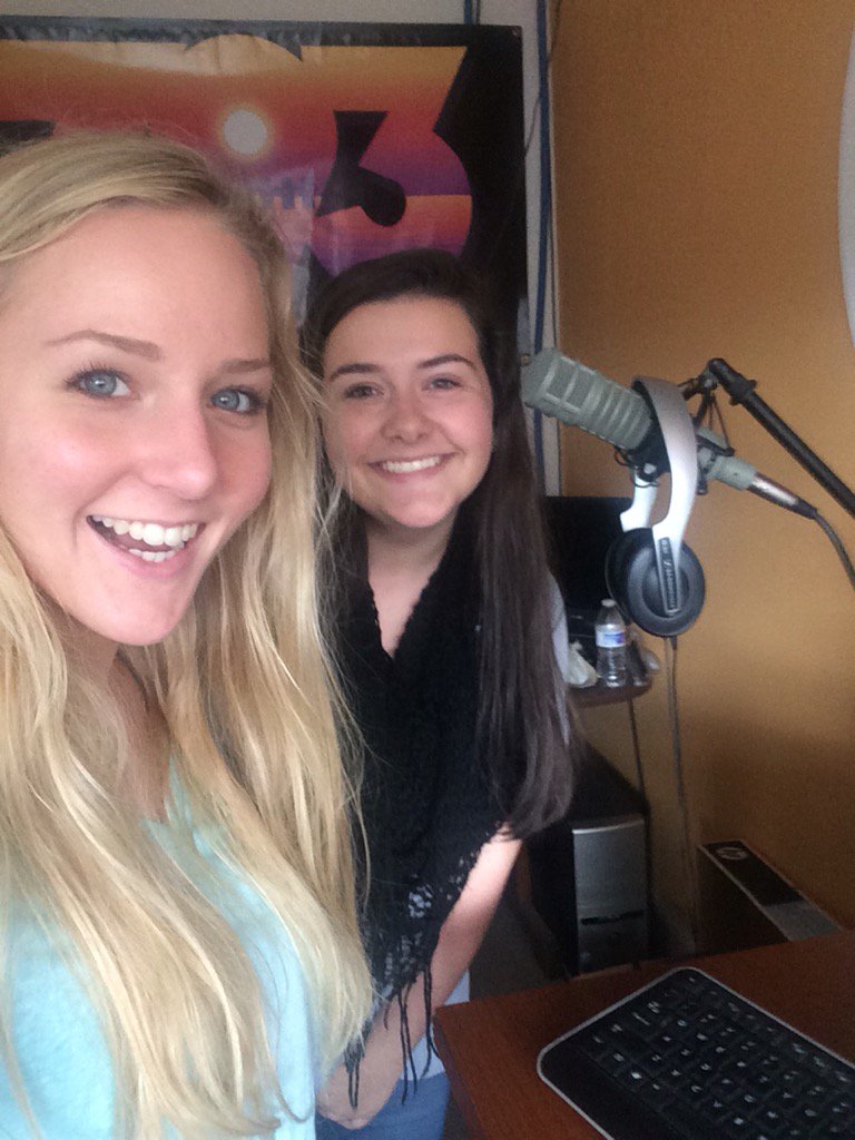 LTCDECA's tweet photo. Look out for our LTC DECA radio announcement in November on 93.1!!
#BeEpic https://t.co/T7AiK8Mp2h