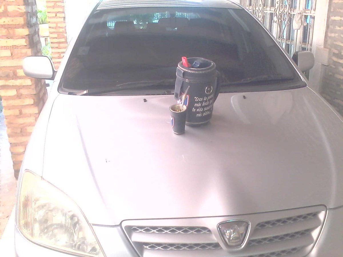 Lulep90's tweet photo. terere a full ......linda tarde https://t.co/m1ZudZj2aR