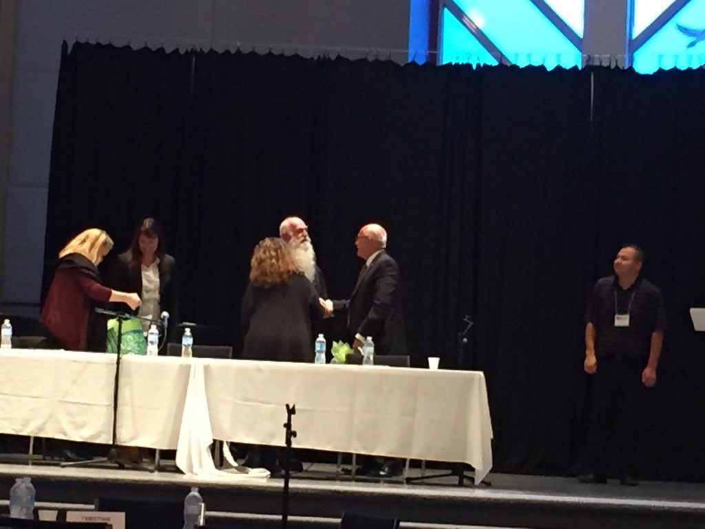 BrantYWC's tweet image. THANK YOU to our wonderful presenters for such an engaging discussion today! #byouthwc