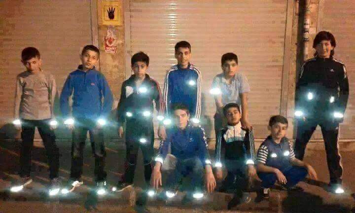 HElcice's tweet photo. MERSİN YENİPAZAR DA SIRADAN BI GÜN 😂😂😂😂 https://t.co/BkWBf1iTix