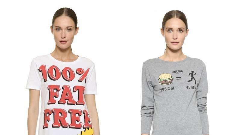 someecards's tweet photo. Fat-shaming designer workout shirts will make you want to eat cheeseburgers in protest. https://t.co/oWAzrhO279 https://t.co/Xu569UUYrB