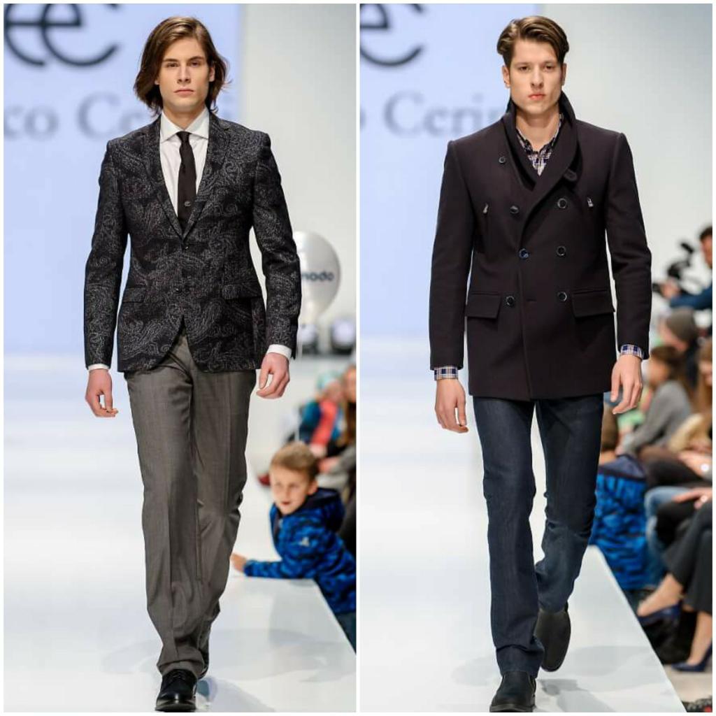 JMPagency's tweet photo. @jmpagency MODELS @alexanderkobus &amp; @piotrstechbart | @EnricoCerini | @modo.dm Opening Show | @marekmakowski https://t.co/Nctf7DNbzV