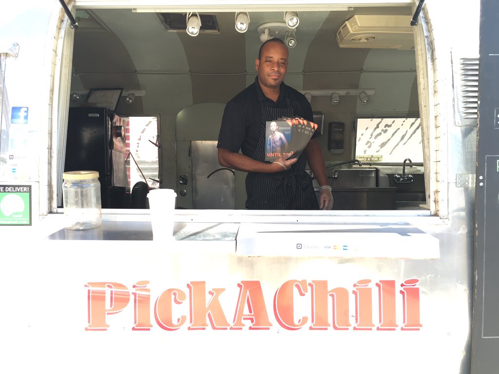 UNTIL 20 Film🎗😷💛 tweet media