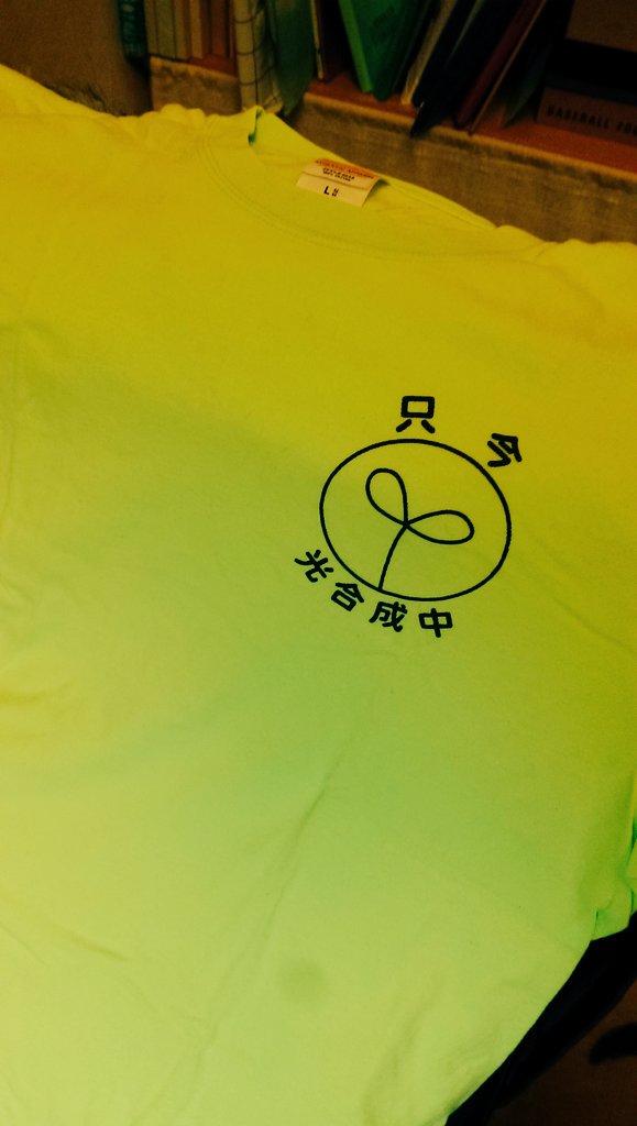 タクロフの犬 Komitaku819 Twitter