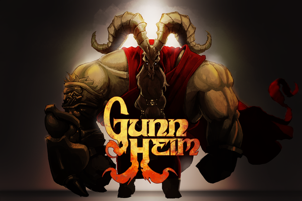 Gunnheim's tweet photo. Behold! @Gunnheim is now available for Mac &amp; Linux! 

No excuses. Go get: https://t.co/VBPFh28tJ2 https://t.co/WGcpa3eQVd