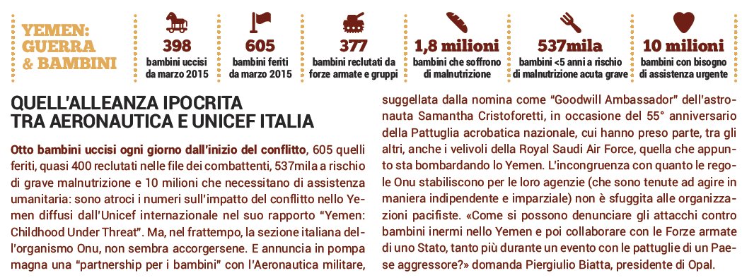 Giorgio Beretta tweet media