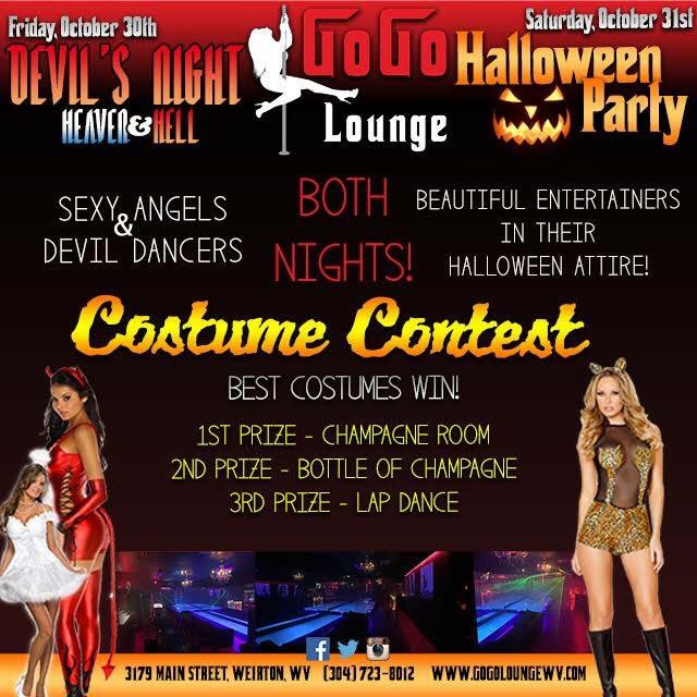 Weirton WV (WVweirton) Twitter