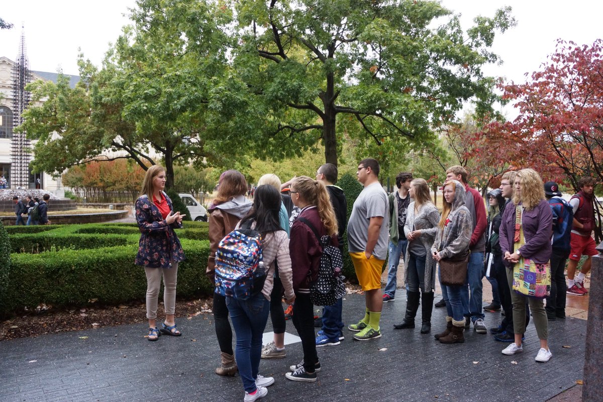 Razor C.O.A.C.H. tweet media