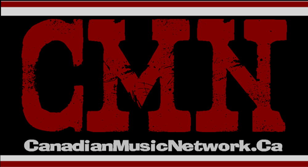 CanadianMusicNetwork tweet media