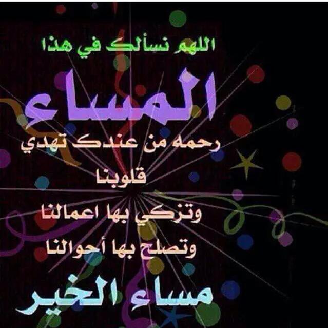 g_frind's tweet photo. @ssst20 https://t.co/vzpzQzo3Qp