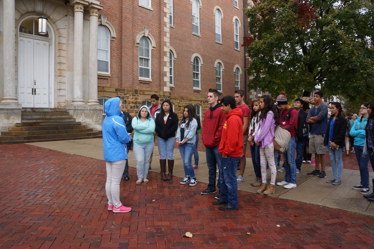 Razor C.O.A.C.H. tweet media