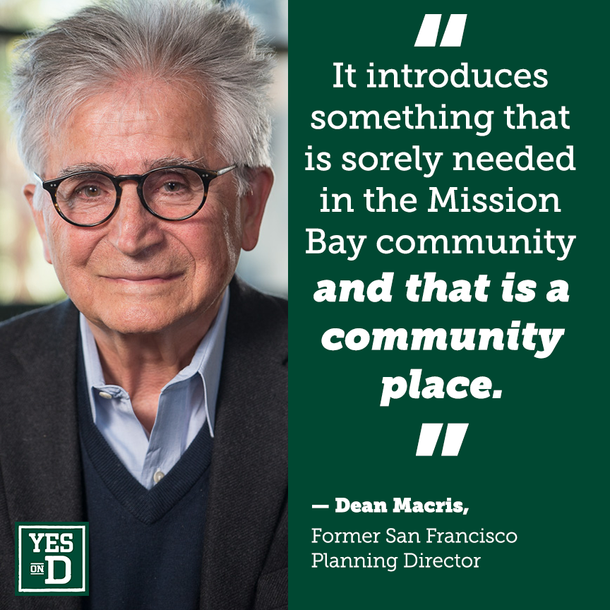 Mission Rock tweet media