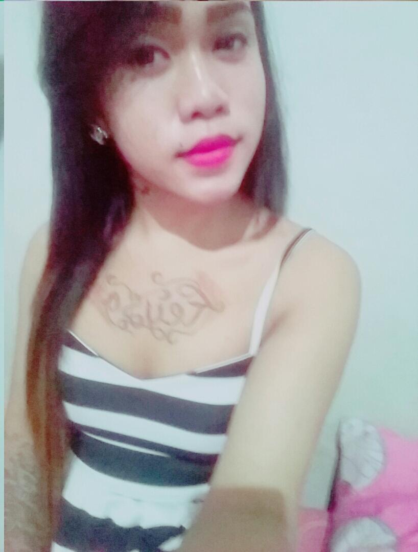 KeysaWaria's tweet photo. https://t.co/BnnJ2rcaIh