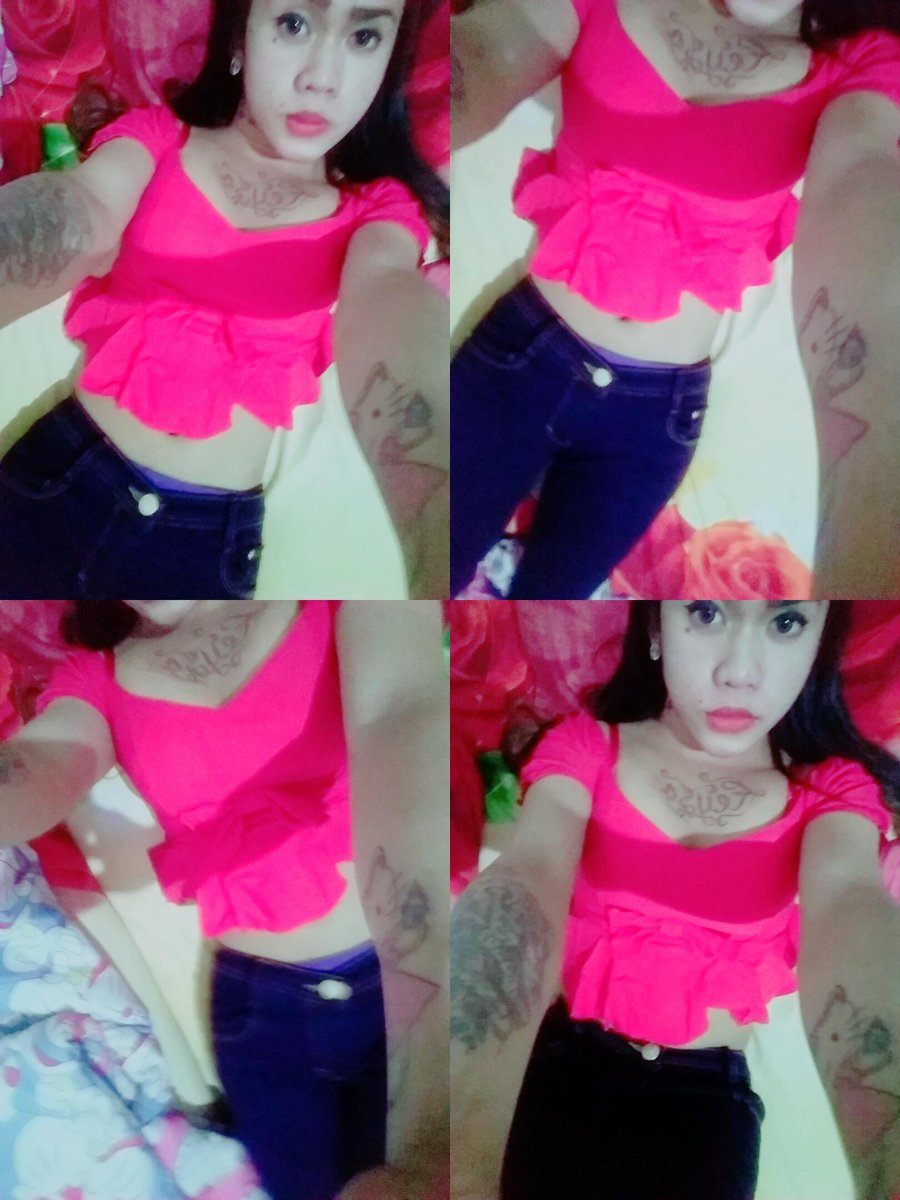 KeysaWaria's tweet photo. https://t.co/BnnJ2rcaIh