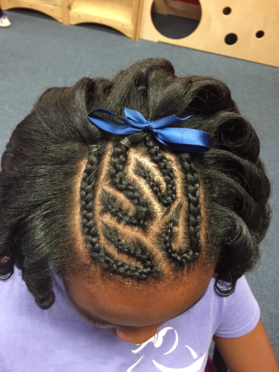 Hollywood Kids Salon On Twitter Another Fabulous