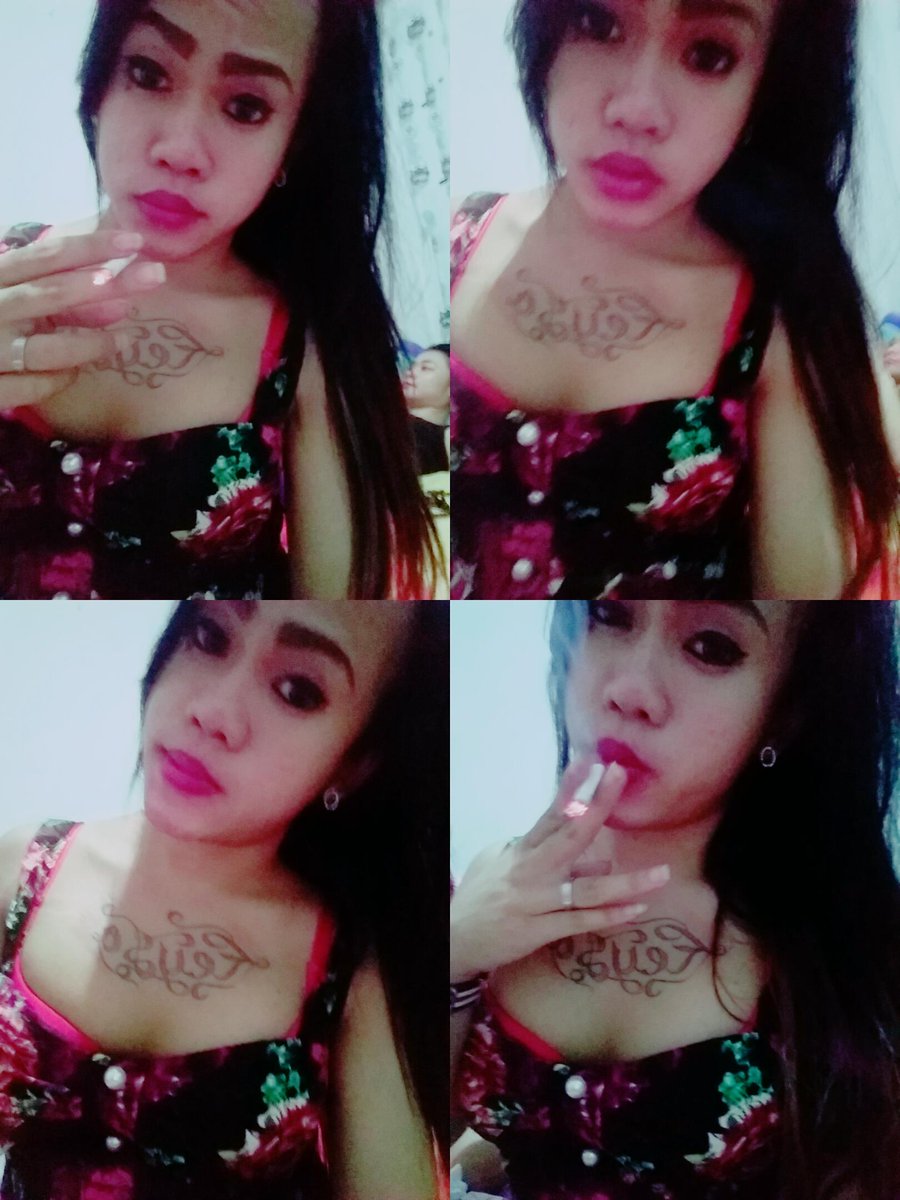 KeysaWaria's tweet photo. https://t.co/y8PAhRXFhJ