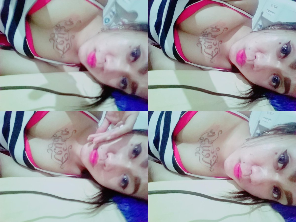 KeysaWaria's tweet photo. https://t.co/y8PAhRXFhJ