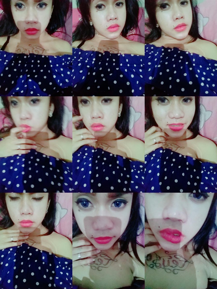 KeysaWaria's tweet photo. https://t.co/y8PAhRXFhJ