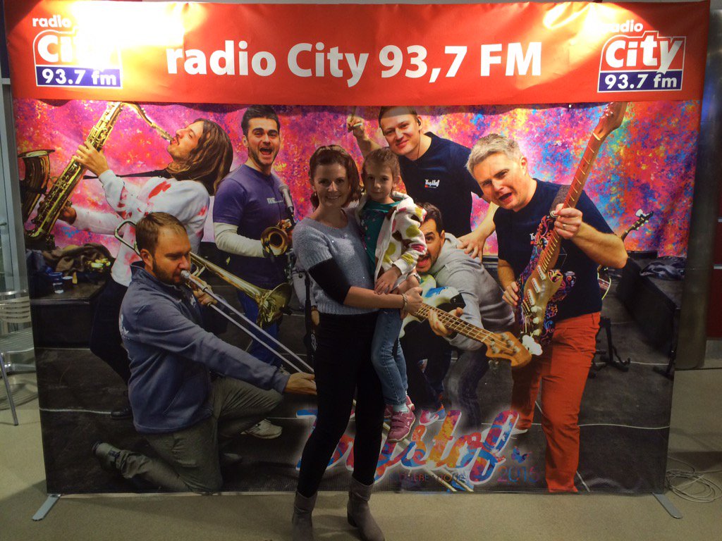 crepova's tweet photo. Krystof Srdcebeat tour 2015 https://t.co/YrI8LAfNFj